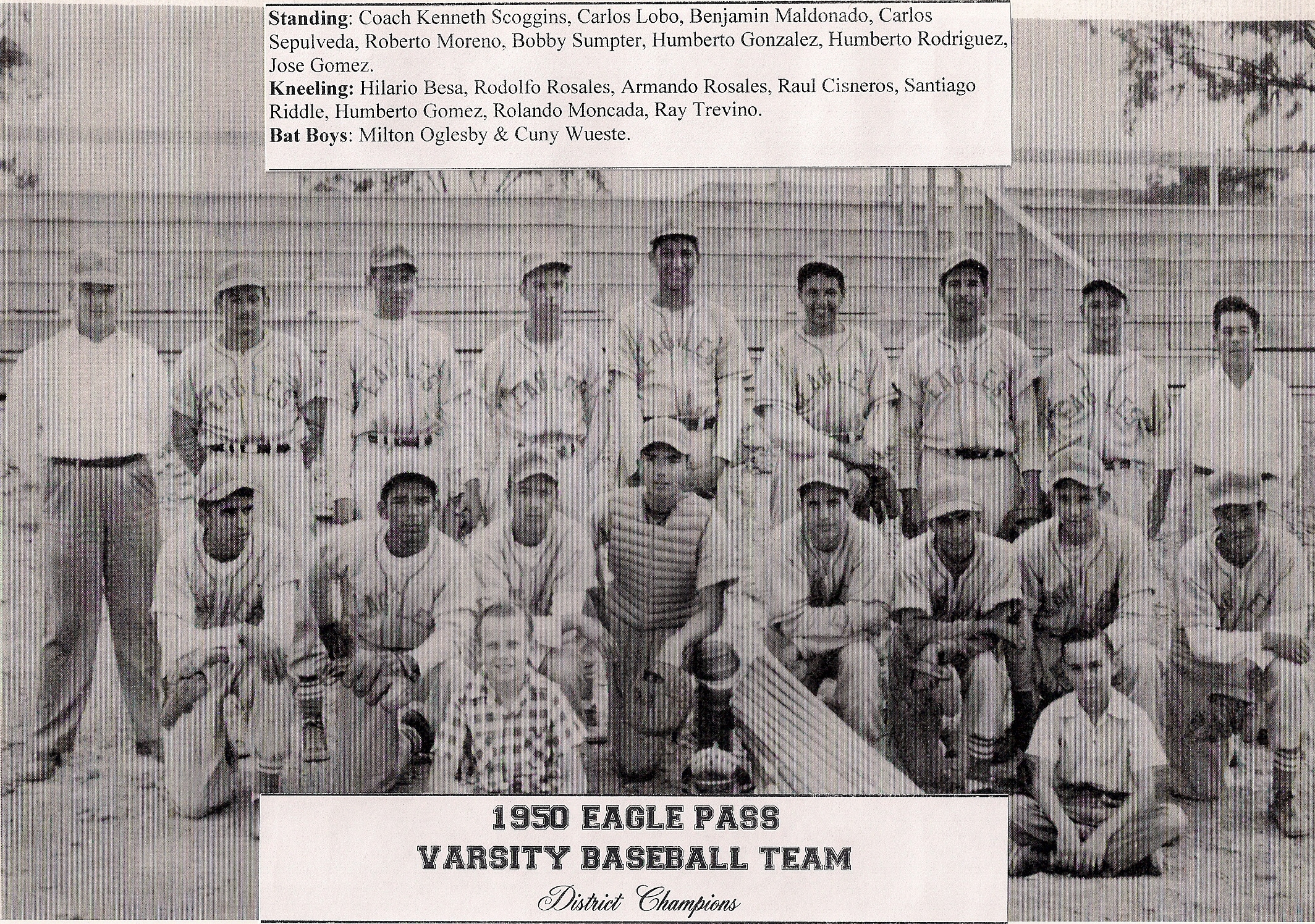 1950 eagles baseball team.jpg